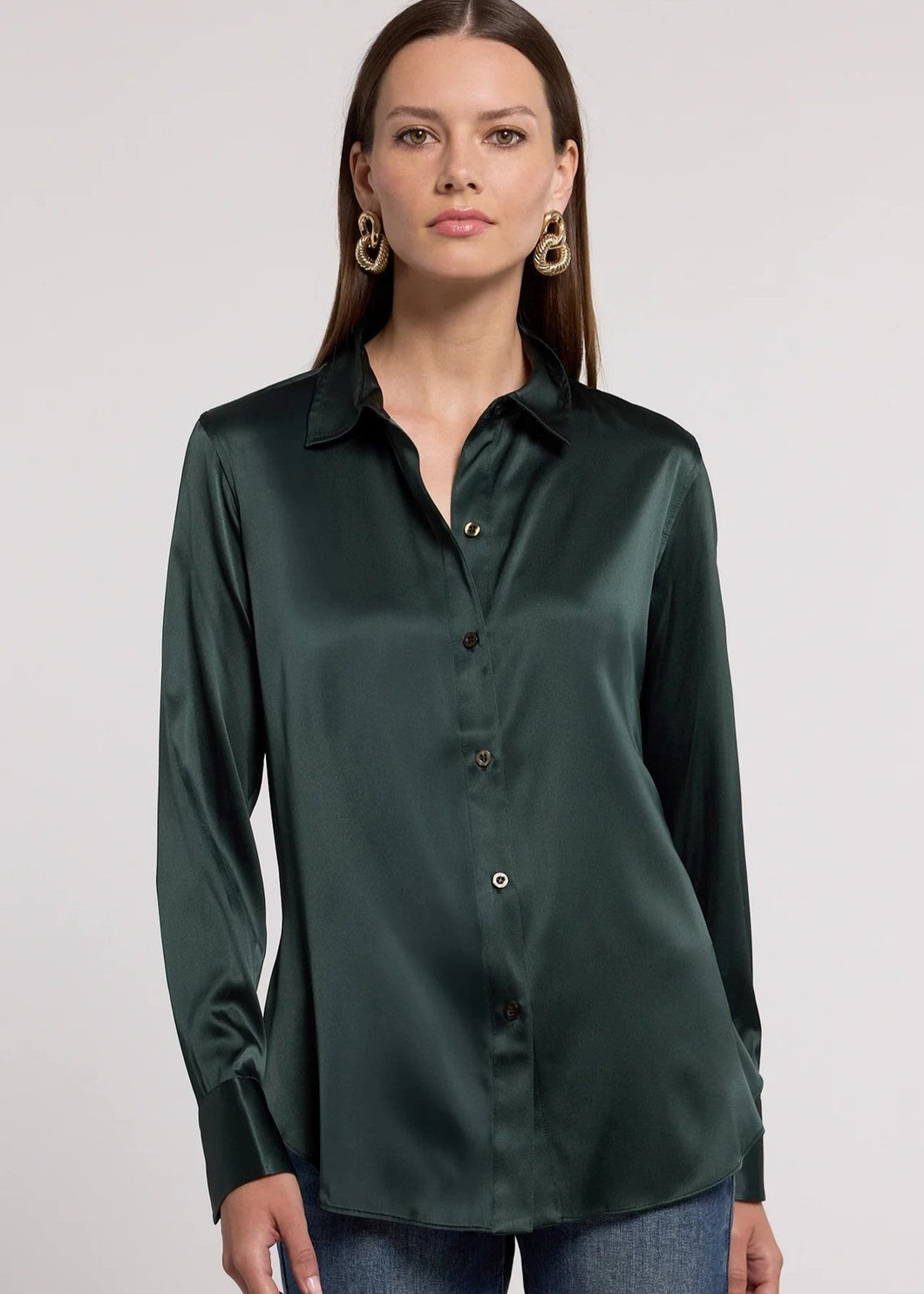 Marcello Blouse