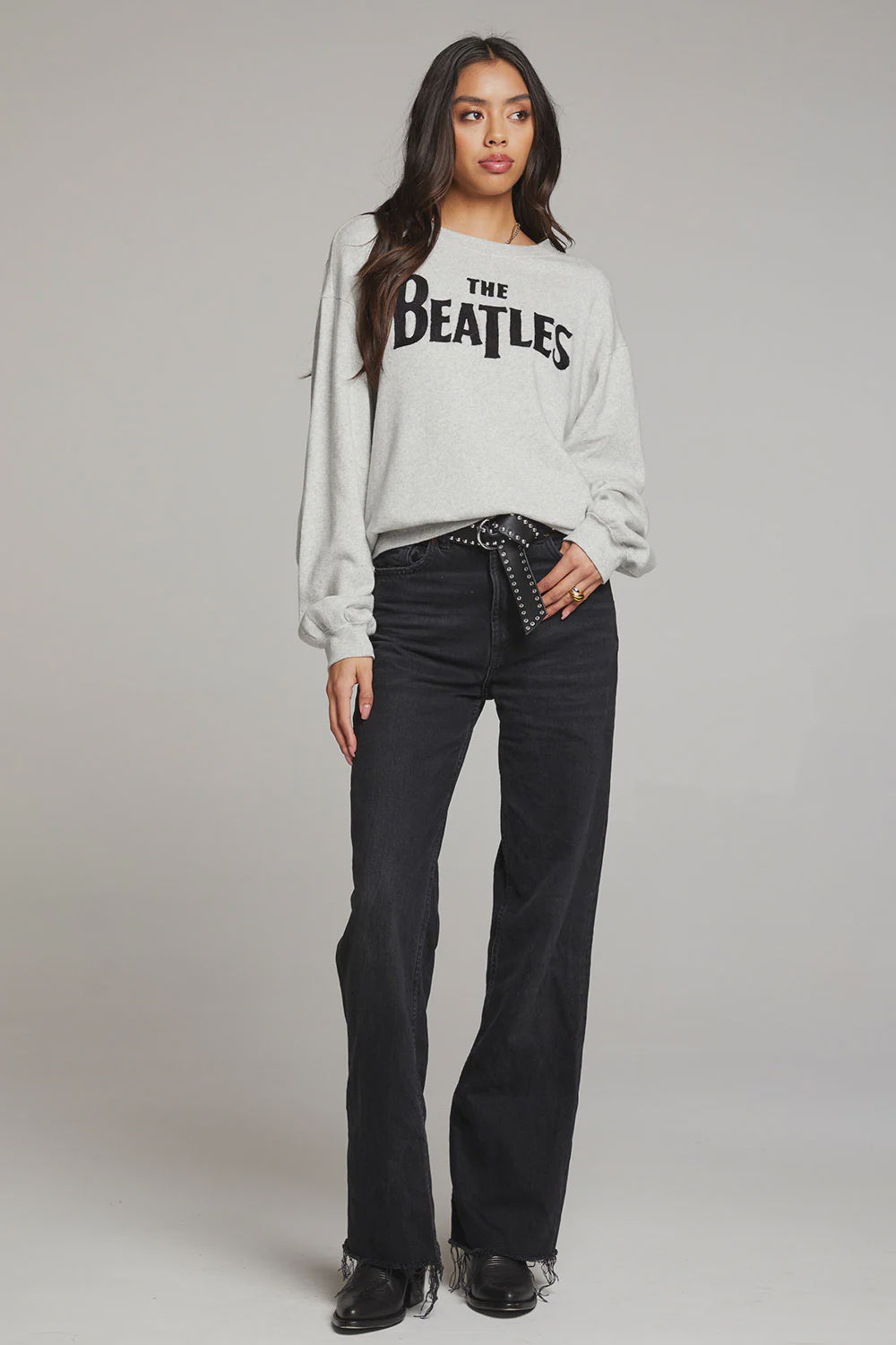 Beatles Sweatshirt