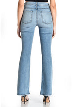 Load image into Gallery viewer, skip bootcut jean
