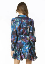 Load image into Gallery viewer, Glenna Petals Dress
