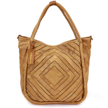 Load image into Gallery viewer, Benecio Tote
