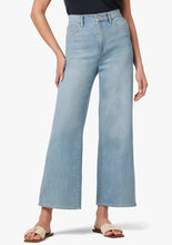 Load image into Gallery viewer, Mia Wide Leg Jean
