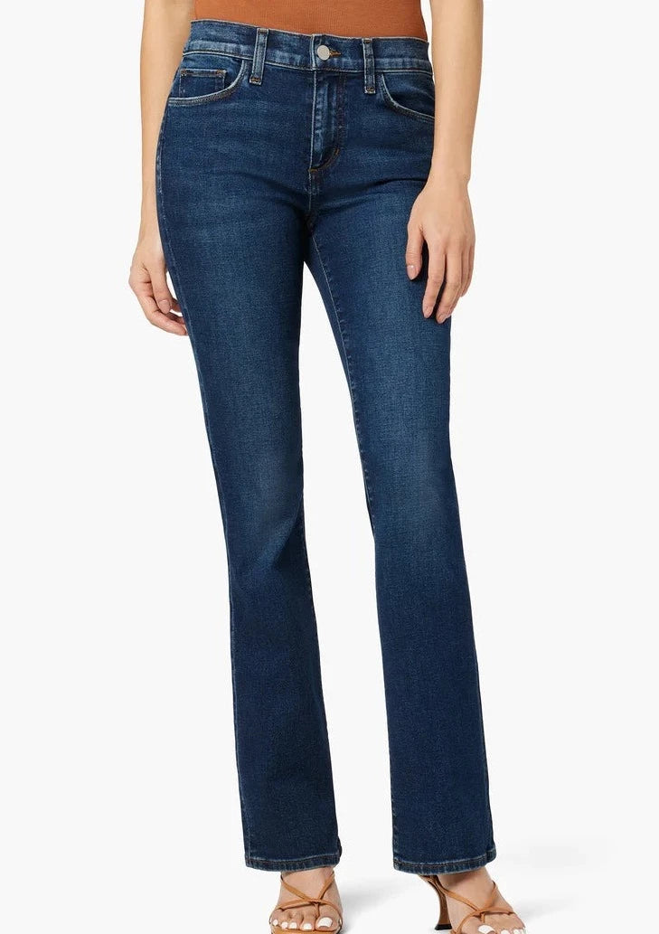 Petite Bootcut | Sure Thing