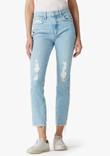 Load image into Gallery viewer, Luna Ankle Jean
