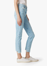 Load image into Gallery viewer, Luna Ankle Jean
