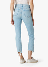 Load image into Gallery viewer, Luna Ankle Jean
