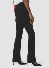 Load image into Gallery viewer, Petite Bootcut Black
